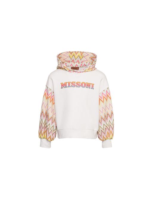  MISSONI | MV4A20 F0188101MC